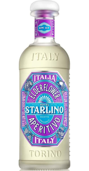 Hotel Starlino Hotel Starlino Elderflower Aperitivo - K37861NV.jpg