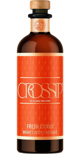 Crossip Fresh Citrus - J59326NV.jpg