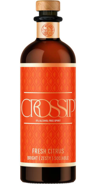 Crossip Fresh Citrus 50cl 0% - J59326NV.jpg