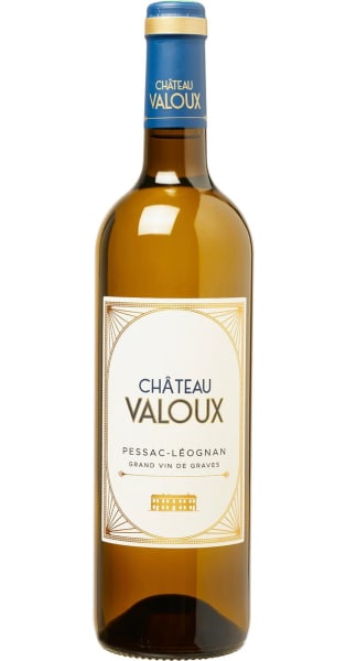 Château Valoux Château Valoux Blanc 2019 - G657.jpg