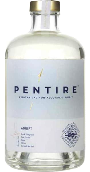 Pentire Adrift 70cl 0% - J11064NV.jpg