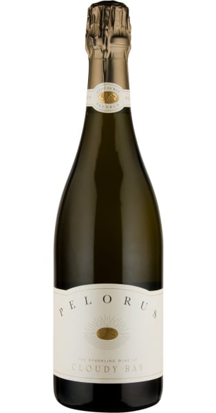 Cloudy Bay Pelorus Brut  - 583761NV.jpg