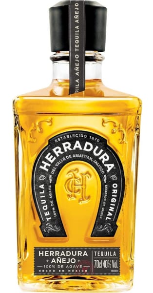 Casa Herradura  Herradura Añejo Tequila - D35464NV.jpg