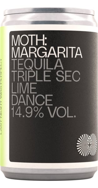 Moth Margarita Can 12.5cl 14.9% - K501AVNV.jpg