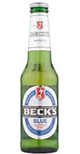 Becks Becks Blue 27.5cl 0% - B573BKNV.jpg