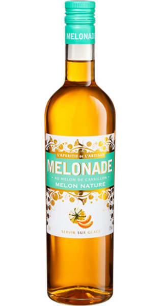 Aelred Melonade 70cl 12% - H16864NV.jpg