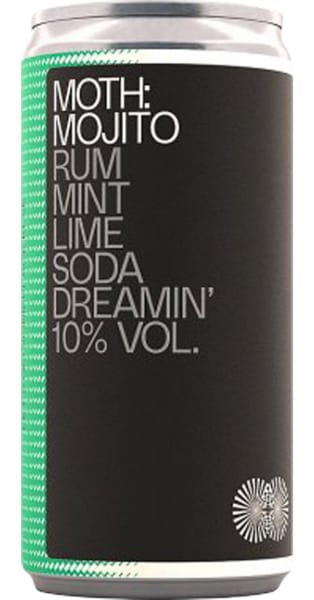Moth Mojito Can 20cl 10% - K55342NV.jpg