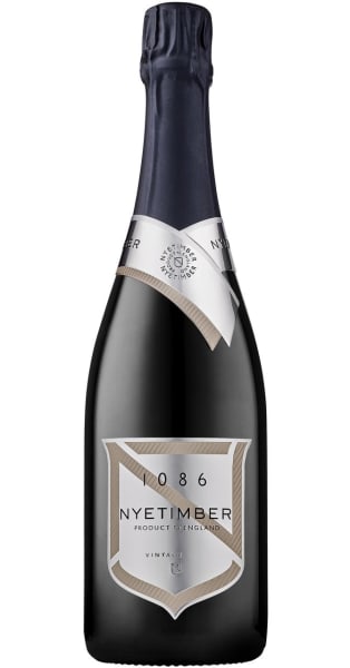 Nyetimber Prestige Cuvee 2010 75cl 12% - H055.jpg