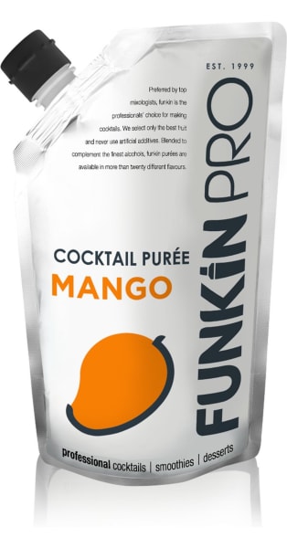 Funkin Puree Mango pouch 1kg 0cl - H278CENV.jpg