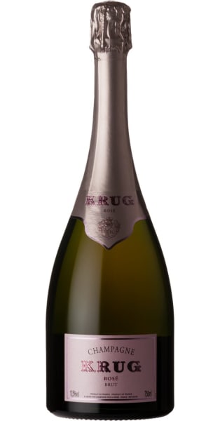 Krug Rosé 75cl 12.5% - 5360.jpg