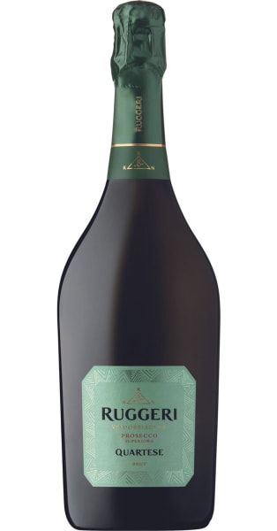 Ruggeri Quartese, Valdobbiadene Prosecco Superiore DOCG 75cl 11% - 0764.jpg