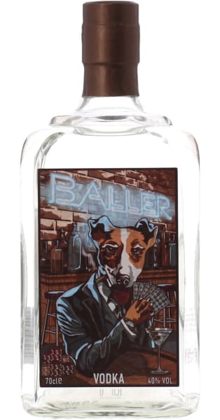 Baller Baller Vodka (London) - F98164NV.jpg