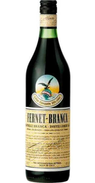 Fernet Branca Fernet Branca - 752264NV.jpg