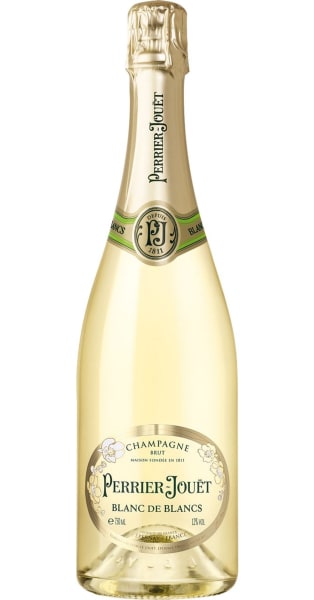 Perrier-Jouët Blanc de Blancs 75cl 12.5% - E162.jpg