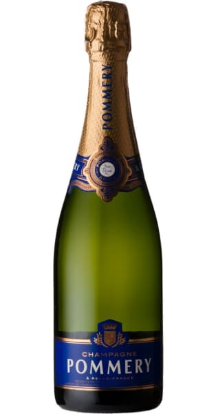 Champagne Pommery Brut Royal - 6711.jpg