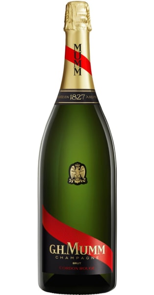 Mumm Cordon Rouge Jeroboam 300cl 12% - 516833NV.jpg