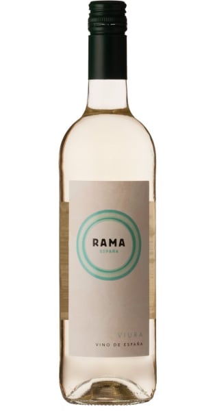 Rama Airén Blanco 2023 - A622.jpg