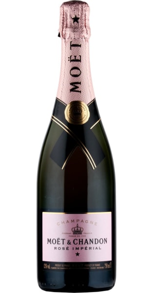 Moët & Chandon Rosé Impérial Magnum 150cl 12% - 3930.jpg