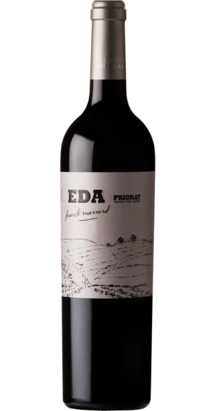 Epicure EDA, Priorat 2014 75cl 14% - B846.jpg