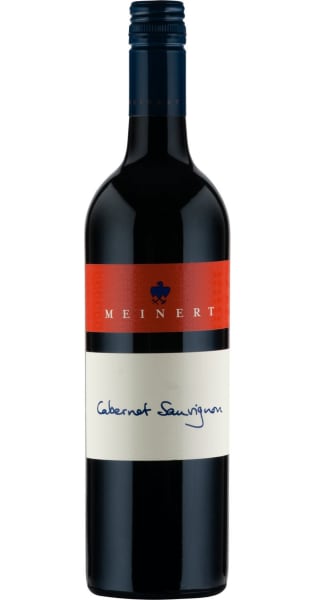 Meinert Cabernet Sauvignon 2018 75cl 13.5% - A074.jpg