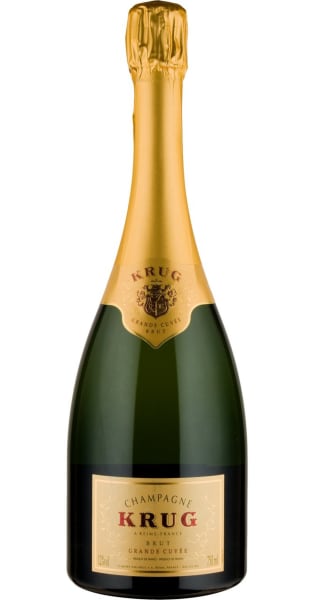 Krug Grande Cuvée - 340261NV.jpg