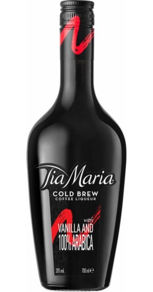Tia Maria Tia Maria - 645864NV.jpg