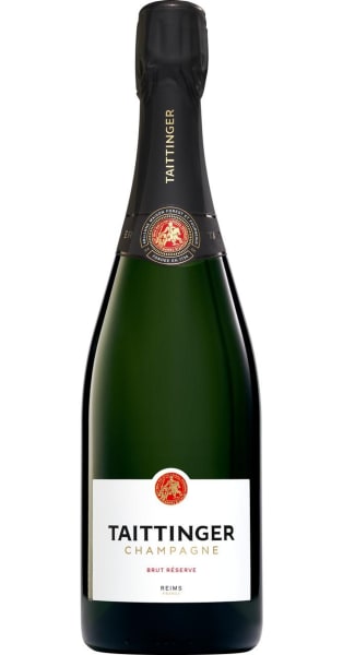 Taittinger Brut Réserve 75cl 12.5% - 339761NV.jpg