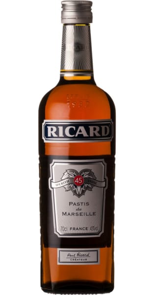 Ricard Ricard 70cl 45% - 7489.jpg