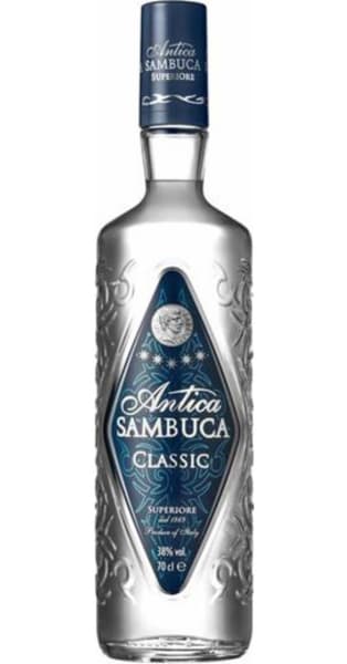 Antica Antica Classic Sambuca - C25864NV.jpg