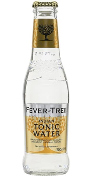 Fever-Tree Fever-Tree Indian Tonic Water - C14513NV.jpg