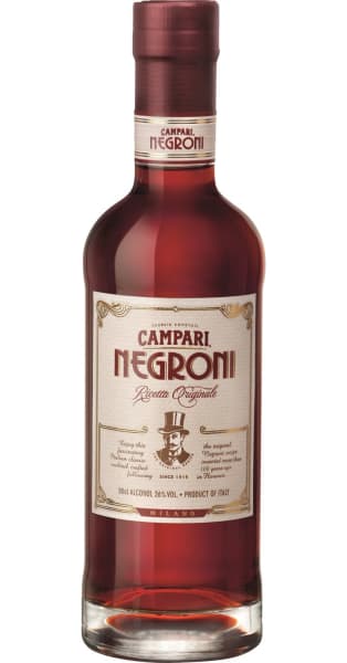 Campari Negroni - B97126NV.jpg