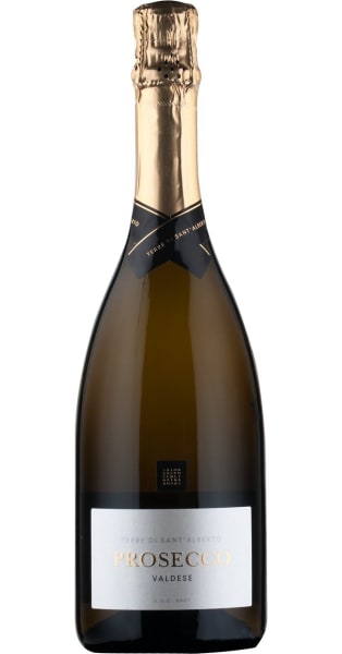 Tenuta di San Alberto Terre di Sant'Alberto Prosecco Brut 75cl 11% - 8331.jpg