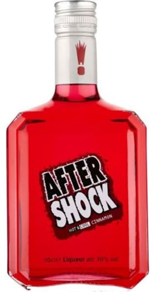 Aftershock Aftershock Red Hot and Cool Cinnamon - D41064NV.jpg