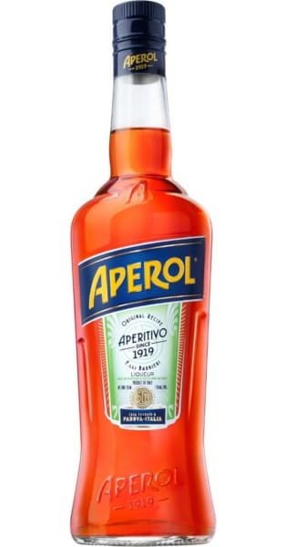 Aperol Aperol - A98664NV.jpg