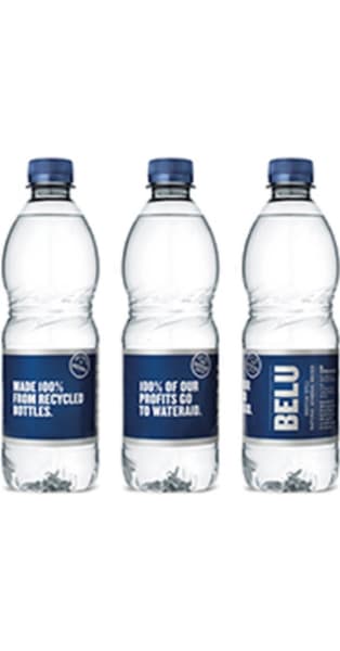 Belu Still Water PET 50cl - B55027NV.jpg