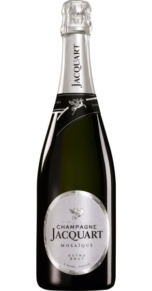 Champagne Jacquart Signature Extra Brut 75cl 12.5% - 8301.jpg