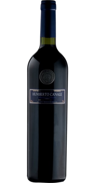 Humberto Canale Selección de Familia Cabernet Franc 2020 - 8353.jpg