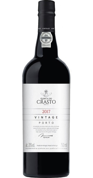 Quinta Do Crasto Vintage Port (Wooden Box) 2018 - 0944.jpg