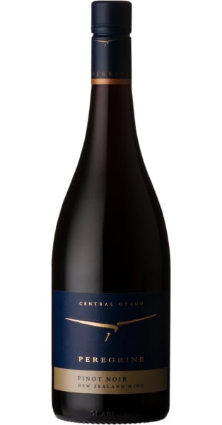 Peregrine Wines 2019 Pinot Noir 2019 75cl 13% - B387.jpg