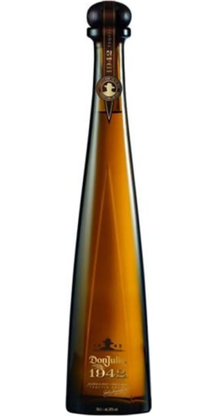 Don Julio Don Julio 1942 Tequila - D39064NV.jpg