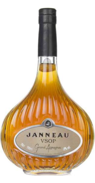 Janneau Janneau VSOP Armagnac 70cl 40% - C54664NV.jpg