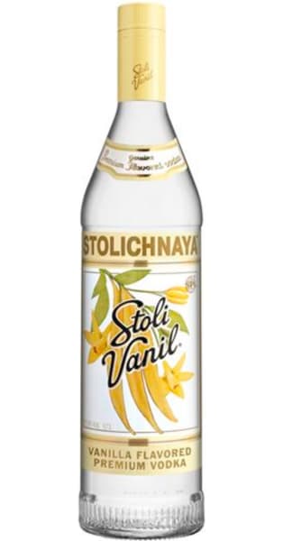 Stolichnaya Stoli Vanilla (Russia) - C22364NV.jpg