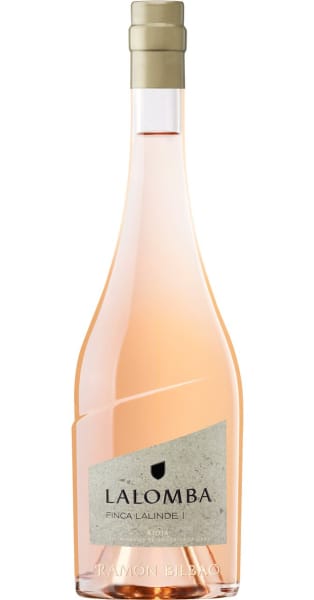 Ramón Bilbao Lalomba Rosado 2022 - C918.jpg