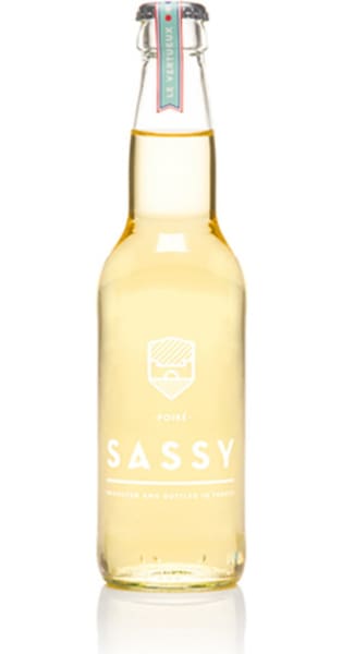 Sassy Poire  33cl 2.5% - B71615NV.jpg