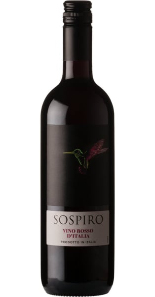 Sospiro Rosso d'Italia - E780.jpg