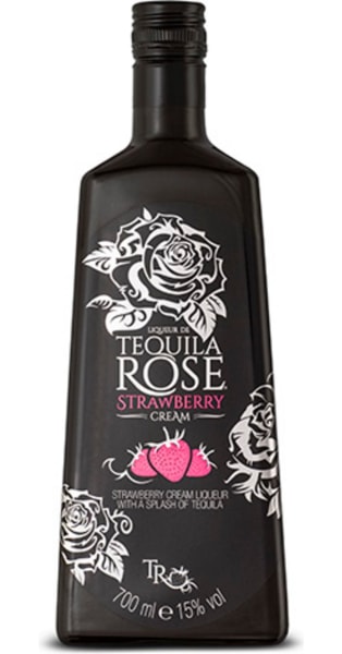 Tequila Rose Tequila Rose Liqueur 70cl 15% - D45064NV.jpg