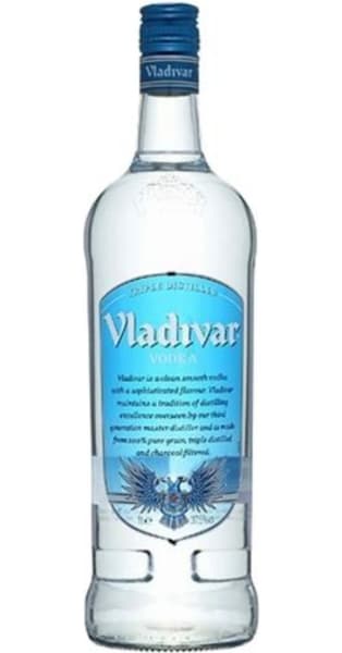 Vladivar Vodka Magnum - G202.jpg
