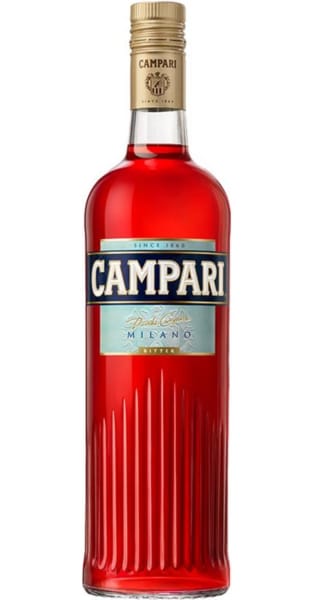 Campari Campari - 646764NV.jpg