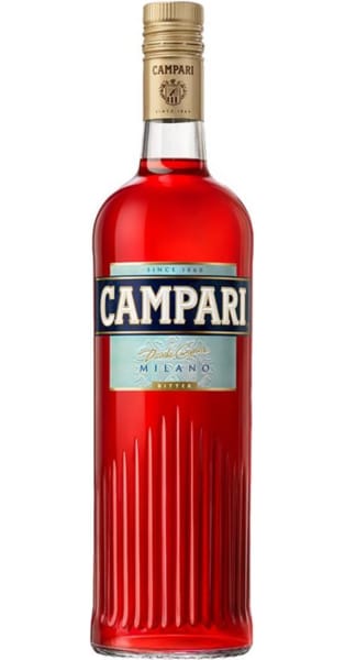Campari Campari 70cl 25% - 646764NV.jpg