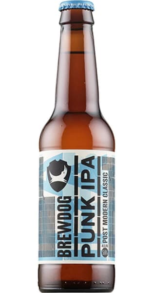 BrewDog Brewdog Punk IPA - B522.jpg